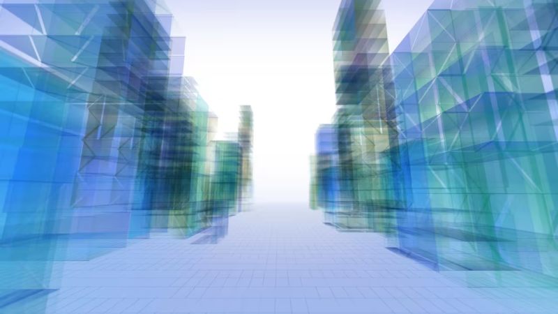 朝阳县软件开发：如何精准选择合适的数据分析工具