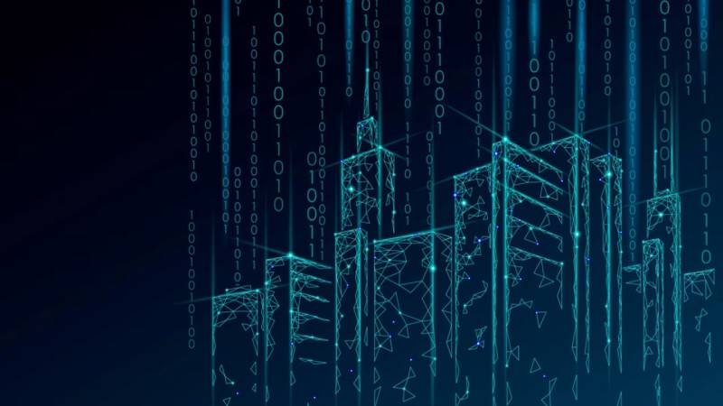 朝阳县企业AI应用落地：C++驱动AI核心场景的技术价值解析