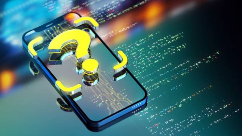朝阳县企业AI应用落地：核心策略与实战路径全解析