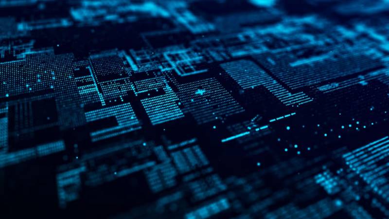 为什么DevOps是朝阳县软件开发的核心方法论