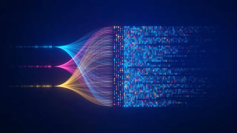 朝阳县软件开发：解锁高性能应用的核心技术路径